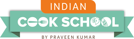 Indian Cook School